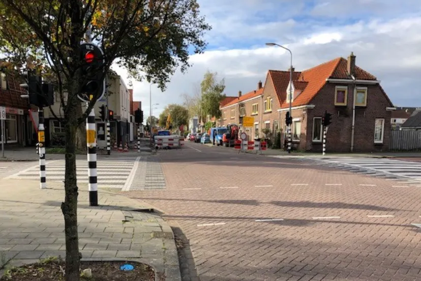 screenshot 20201022 093221