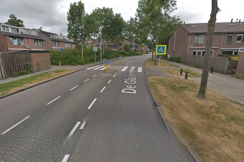 screenshot 20201022 133854