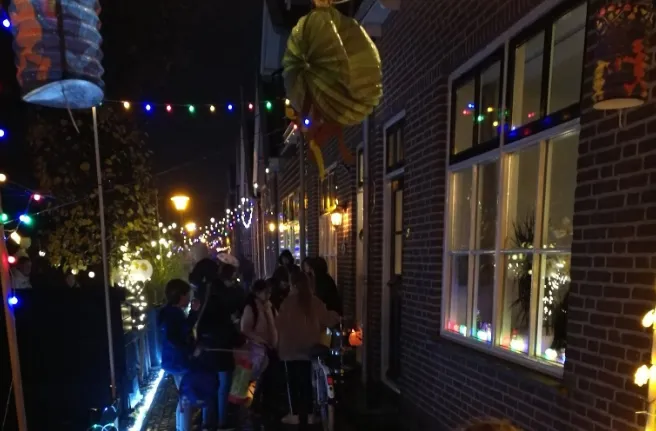 screenshot 20201022 142304