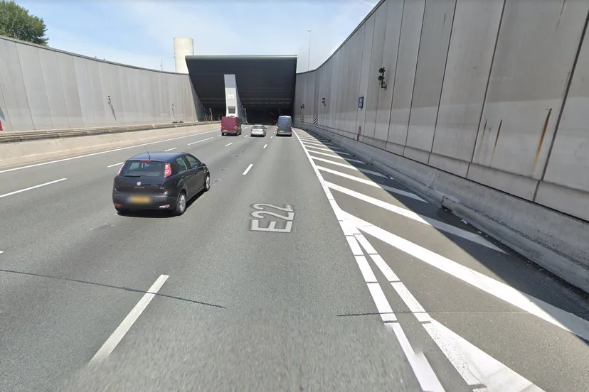 screenshot 20201022 163807