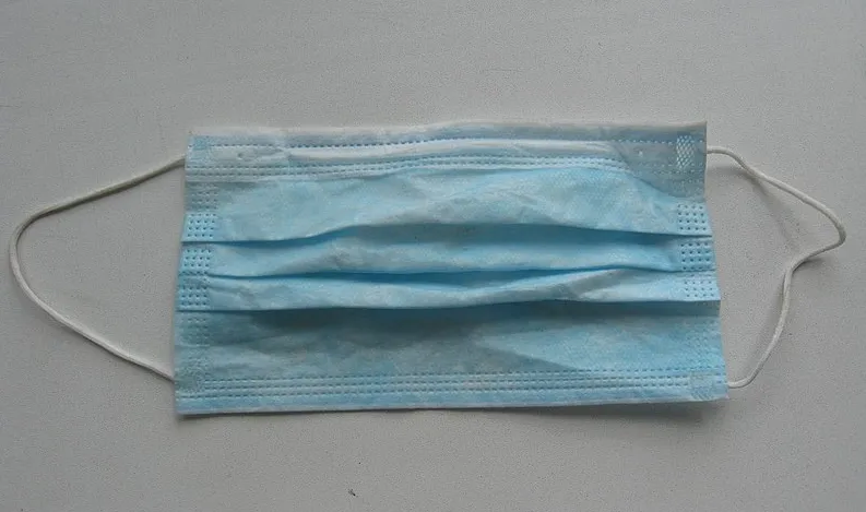 screenshot 20201023 083329