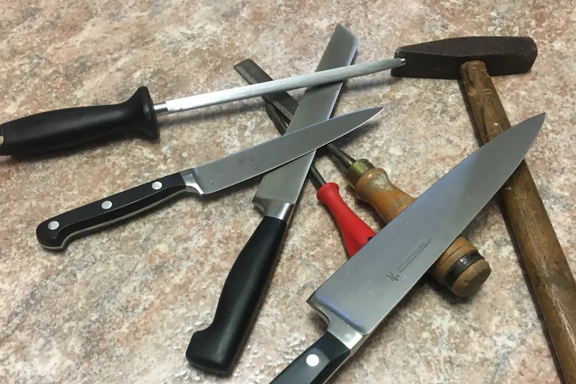 screenshot 20201023 121554