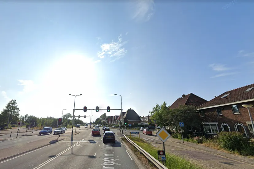 screenshot 20201023 153200