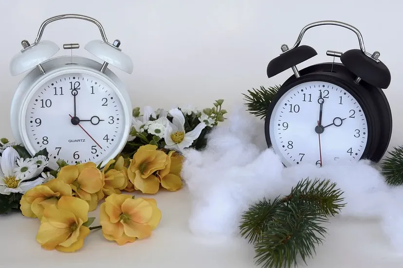 screenshot 20201023 155231