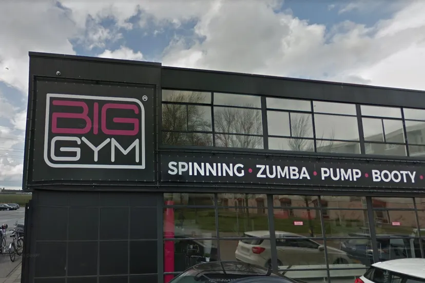 screenshot 20201023 180251