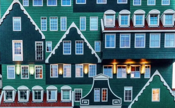 screenshot 20201024 120913