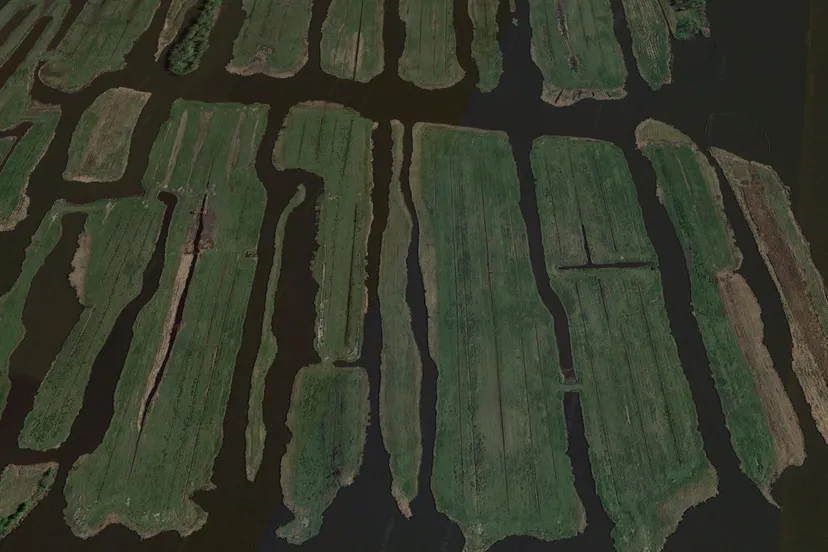 screenshot 20201024 164436