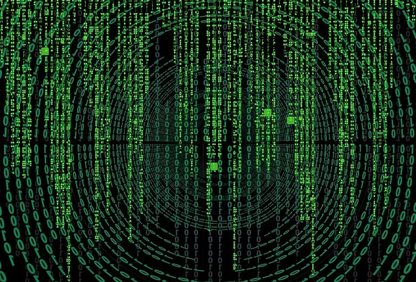 screenshot 20201025 093643