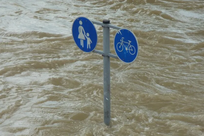 screenshot 20201025 104227