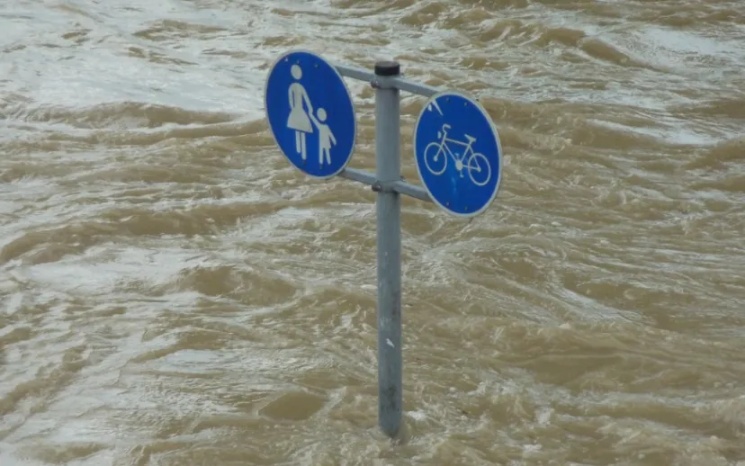 screenshot 20201025 104227 915x518 1