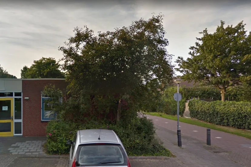 screenshot 20201025 130843