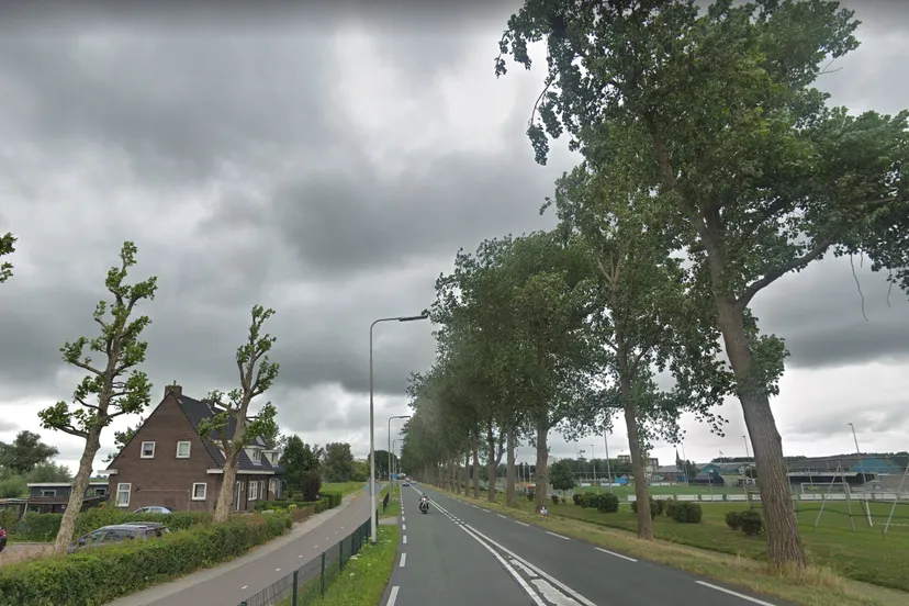 screenshot 20201025 163836