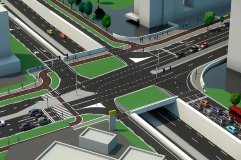 screenshot 20201026 121127