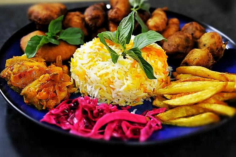 screenshot 20201026 140636