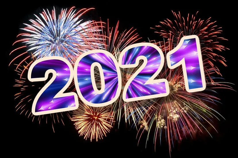 screenshot 20201026 145936