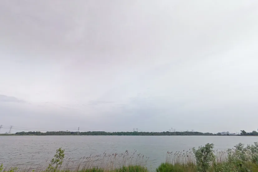 screenshot 20201026 153019