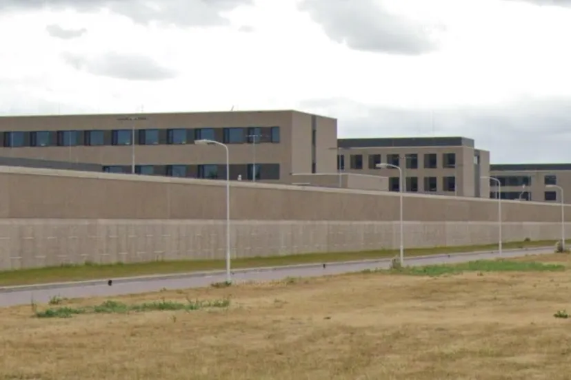 screenshot 20201026 155649