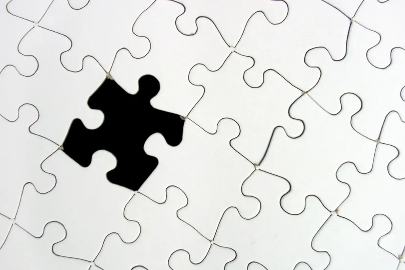 screenshot 20201027 101940