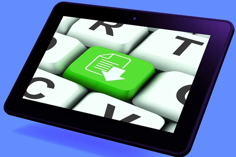 screenshot 20201027 111527