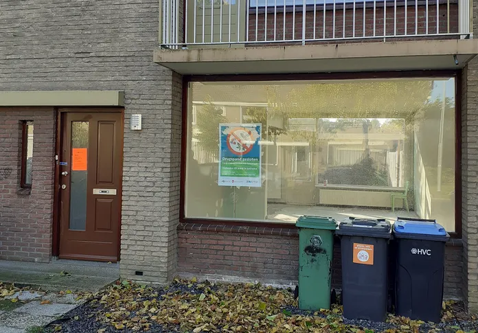 screenshot 20201027 123631