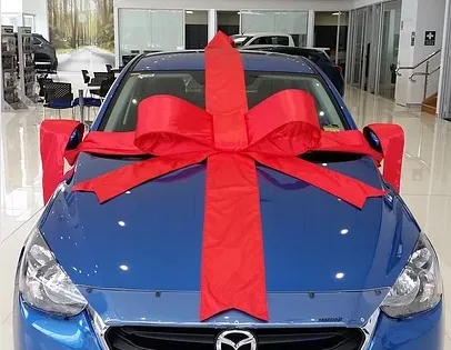 screenshot 20201027 161113