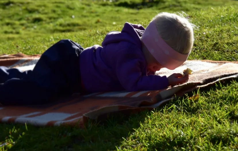 screenshot 20201028 110343