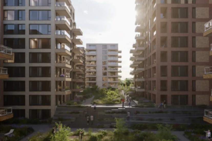 screenshot 20201028 113325