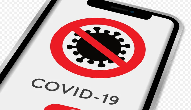 screenshot 20201028 121417