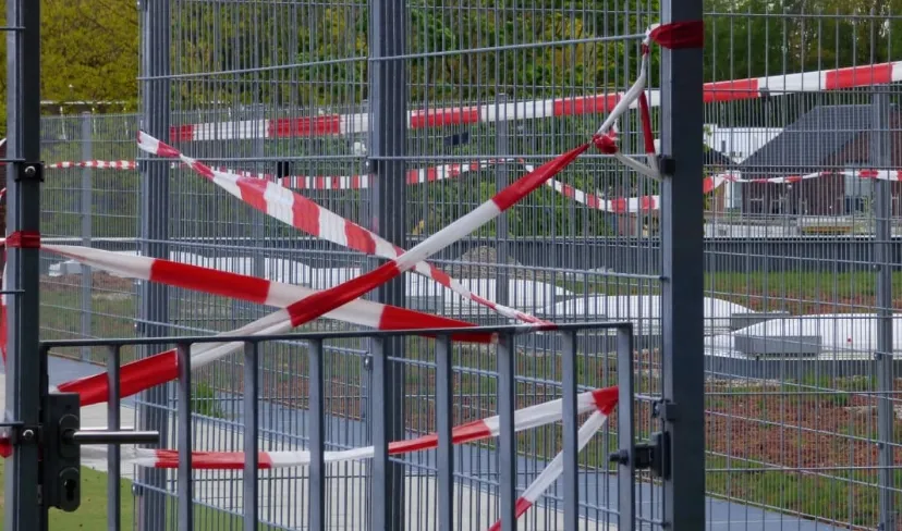 screenshot 20201028 130811