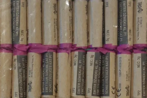 screenshot 20201028 143941