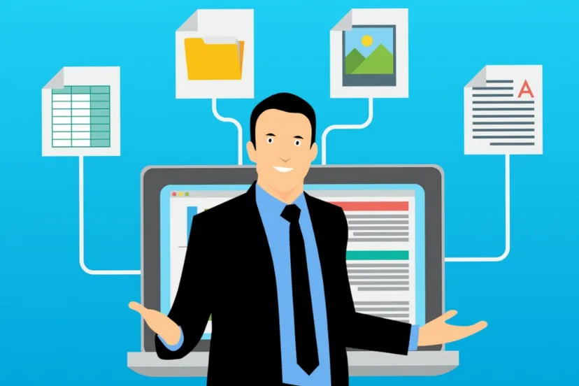 screenshot 20201028 151557