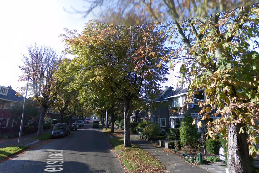 screenshot 20201028 153649