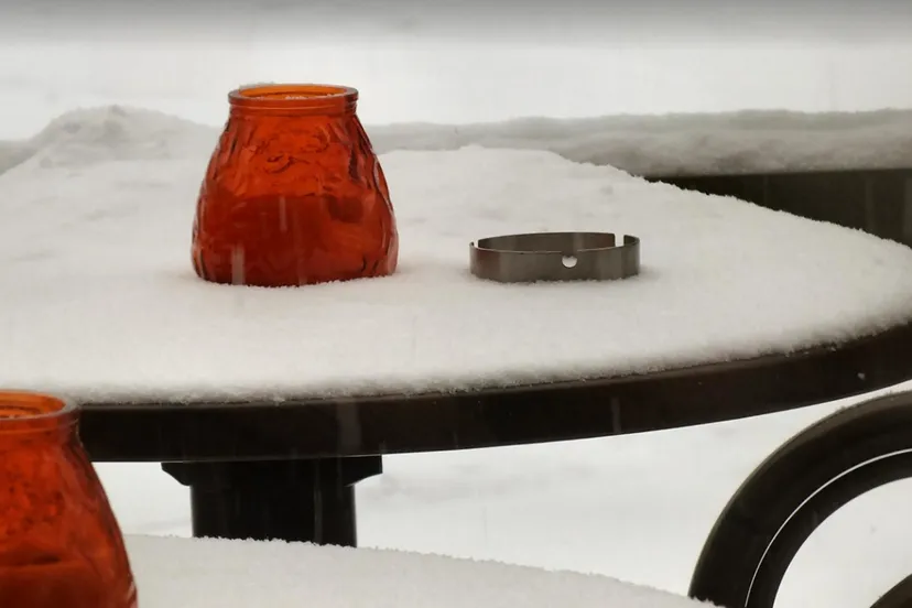 screenshot 20201029 074820