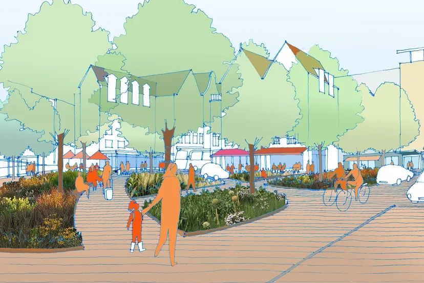 screenshot 20201029 093619