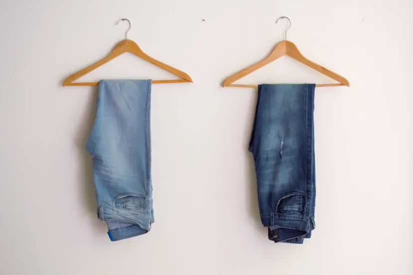 screenshot 20201029 103007