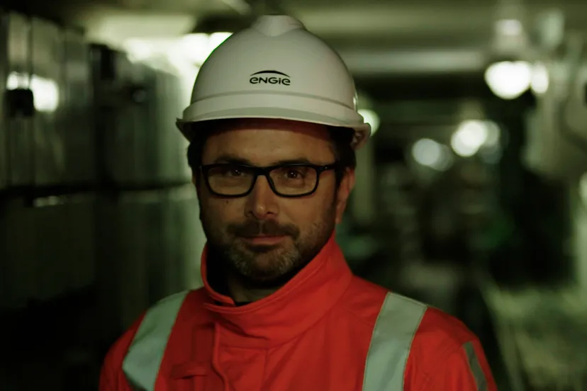 screenshot 20201029 114246