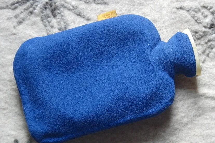 screenshot 20201029 122904