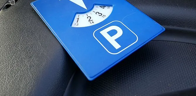 screenshot 20201029 135820