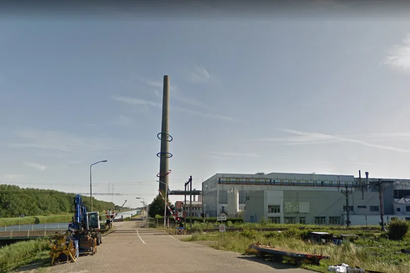 screenshot 20201029 142352