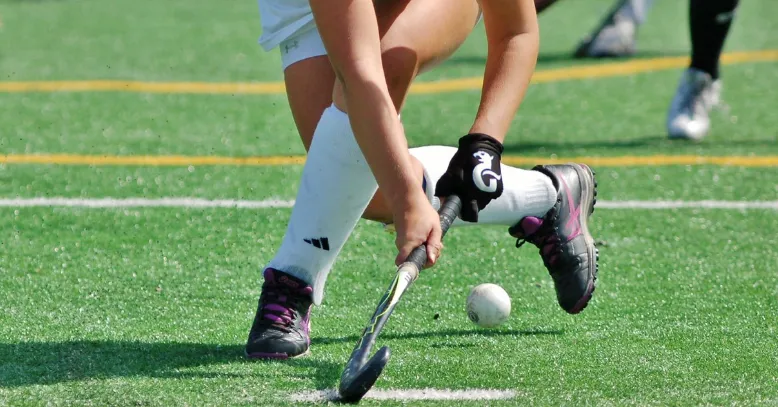 screenshot 20201029 161838