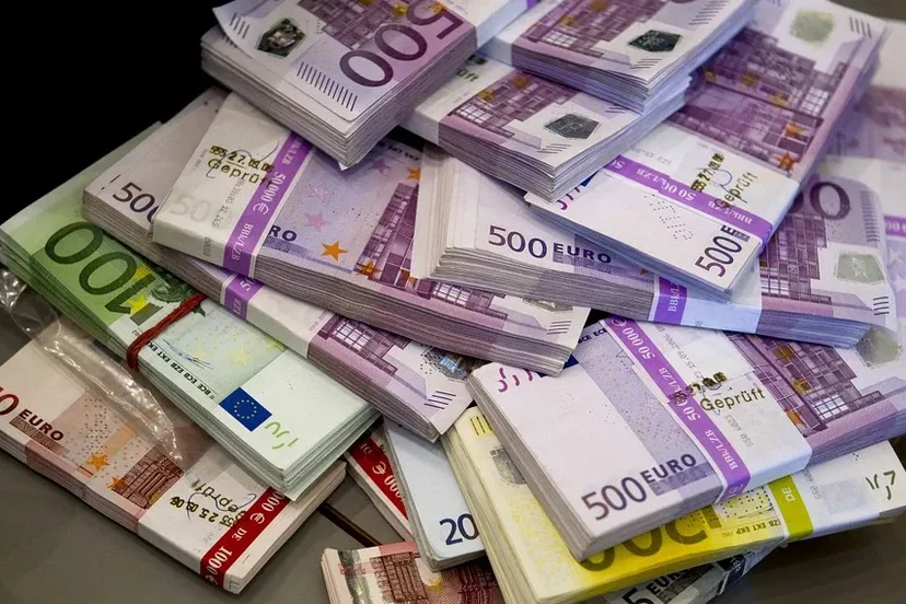 screenshot 20201030 101403