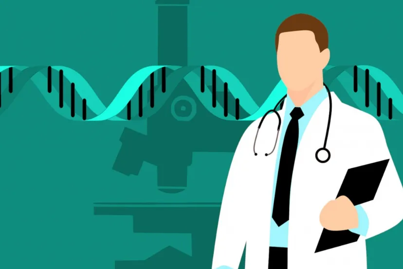 screenshot 20201030 104028