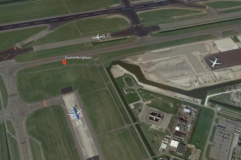 screenshot 20201030 125204