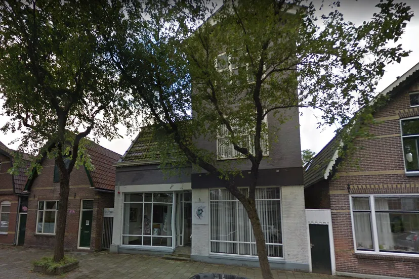 screenshot 20201030 144931