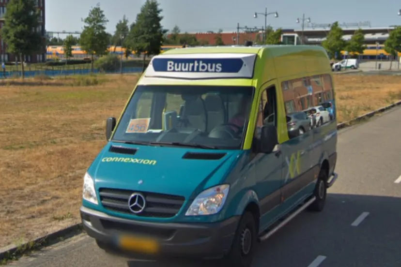 screenshot 20201030 163556