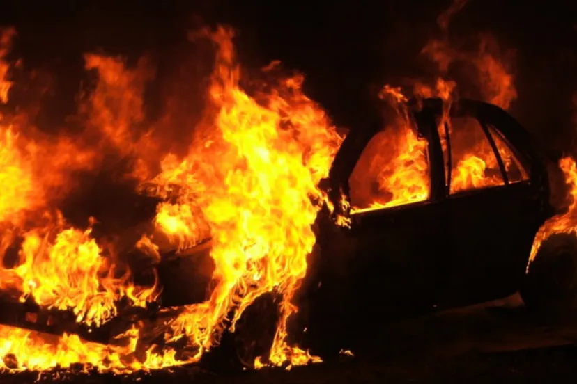 screenshot 20201030 170458