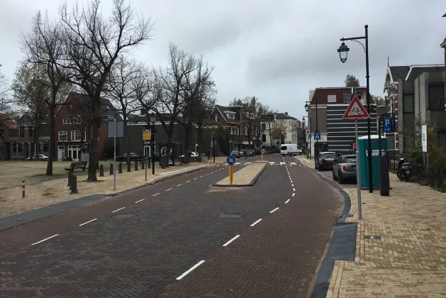 screenshot 20201030 175208