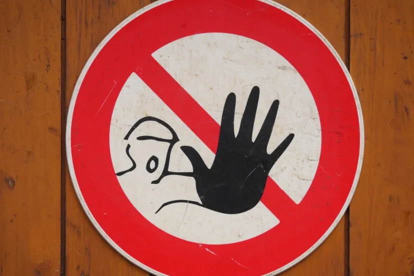 screenshot 20201031 105659