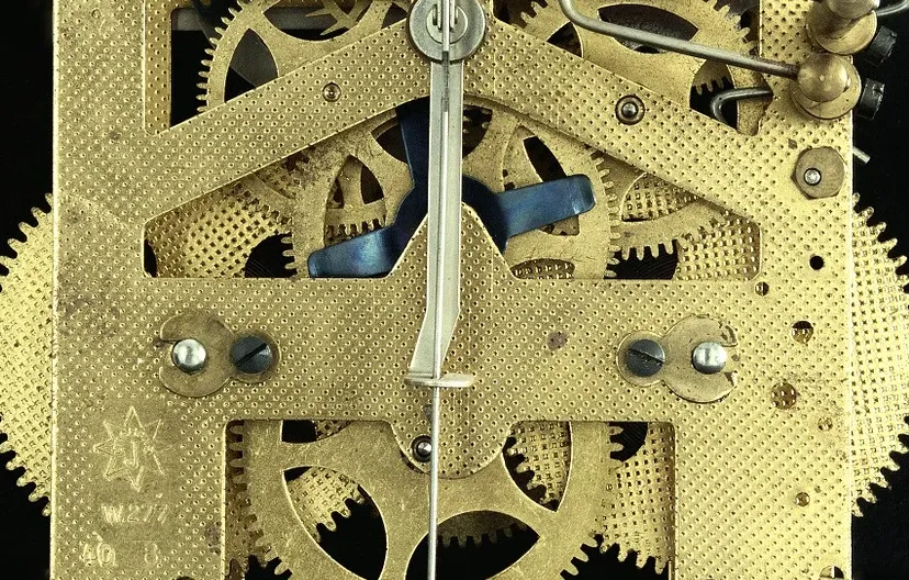 screenshot 20201031 123908