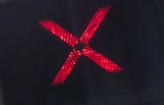 screenshot 20201031 151933